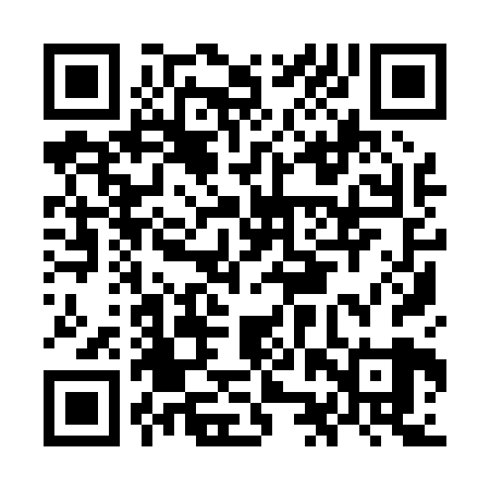 QR code for OJY029