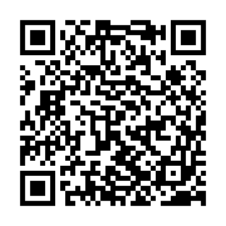 QR code for OJY153