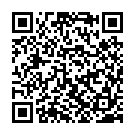 QR code for OJY232