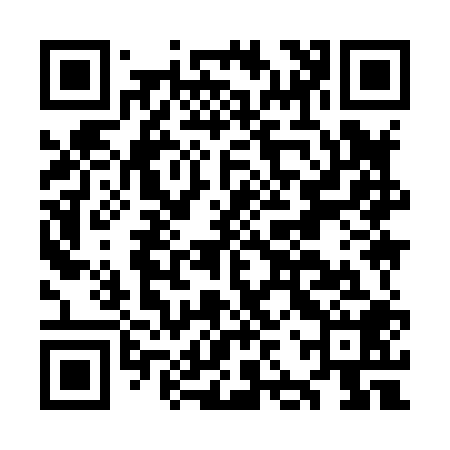 QR code for OJY808