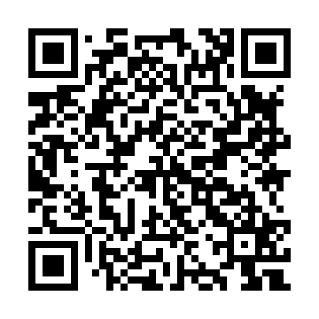 QR code for OJY825