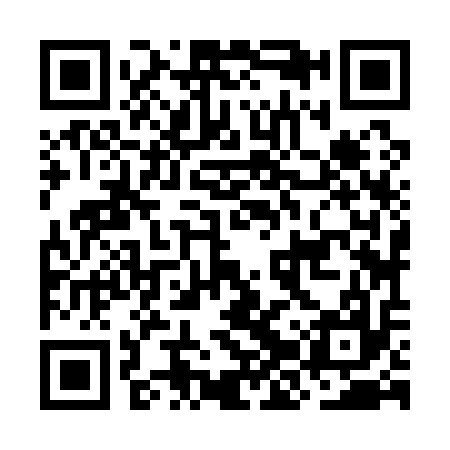 QR code for OJZ117
