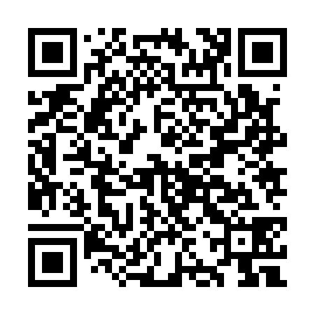 QR code for OJZ138