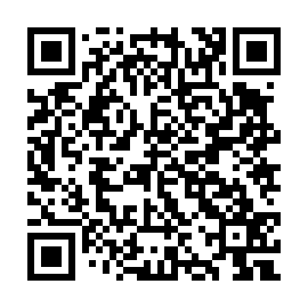 QR code for OJZ437