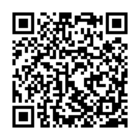 QR code for OJZ595