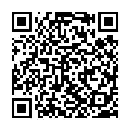 QR code for OJZ619
