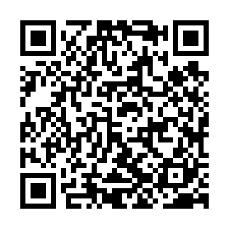 QR code for OJZ620