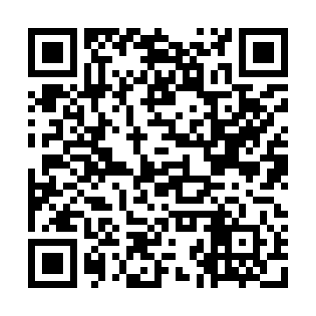 QR code for OJZ940