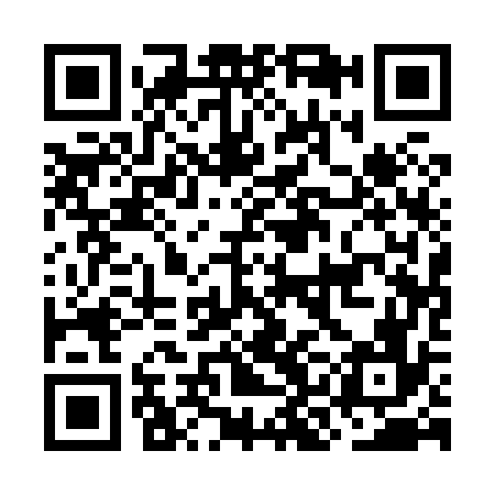 QR code for OKA876
