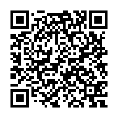QR code for OKB931