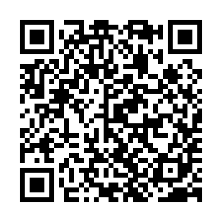 QR code for OKC181