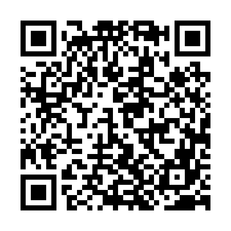 QR code for OKD266