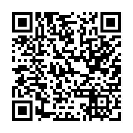 QR code for OKD923