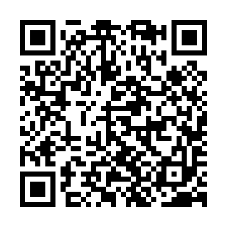 QR code for OKF093