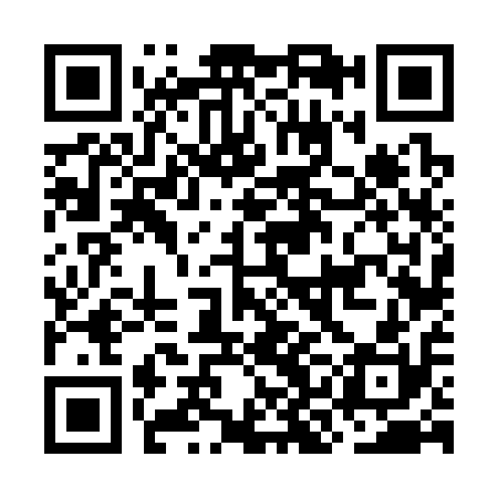 QR code for OKF310