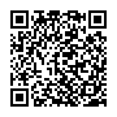 QR code for OKF760