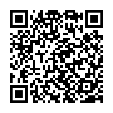 QR code for OKG268