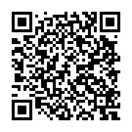 QR code for OKH009
