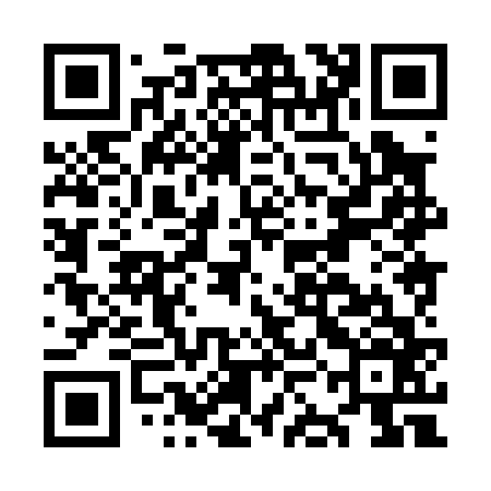 QR code for OKH066
