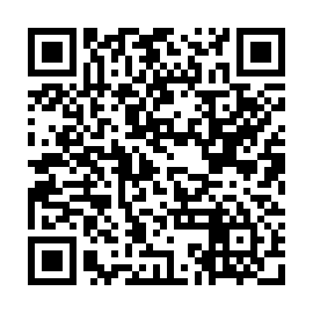 QR code for OKH335