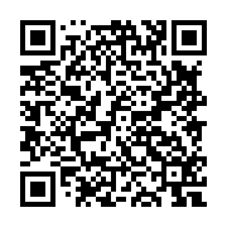 QR code for OKH816