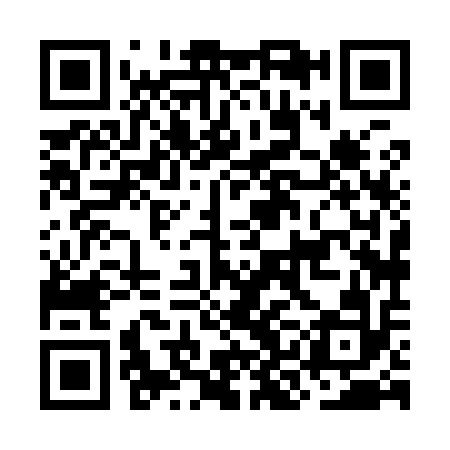 QR code for OKH912