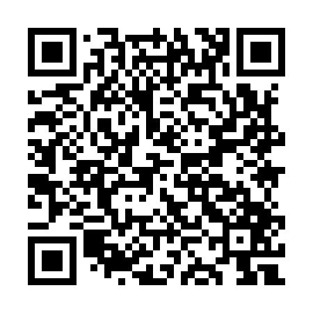 QR code for OKI947