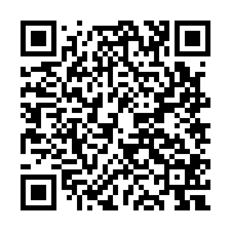 QR code for OKJ104