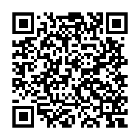 QR code for OKJ556