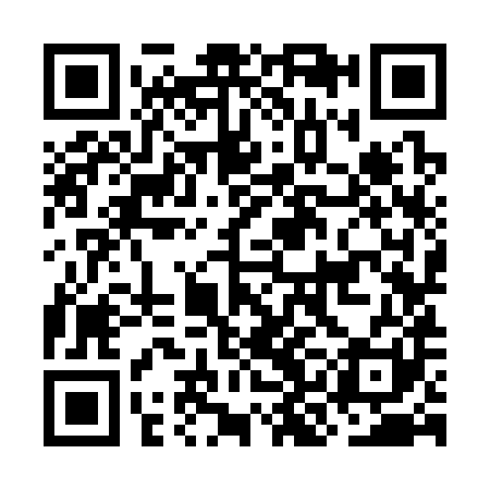 QR code for OKK381