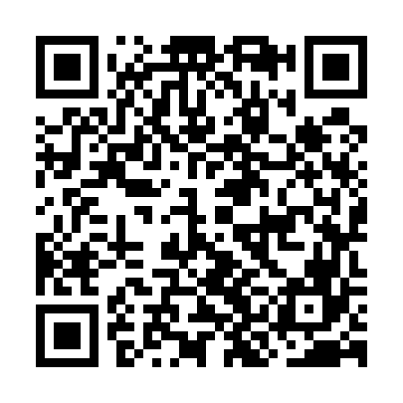 QR code for OKK566