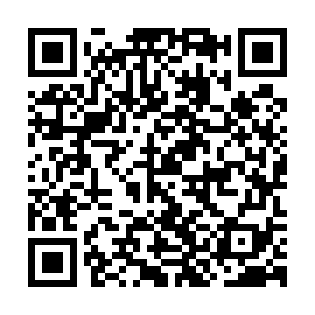 QR code for OKK579
