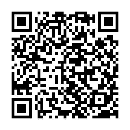 QR code for OKK788
