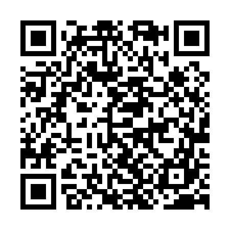 QR code for OKL167