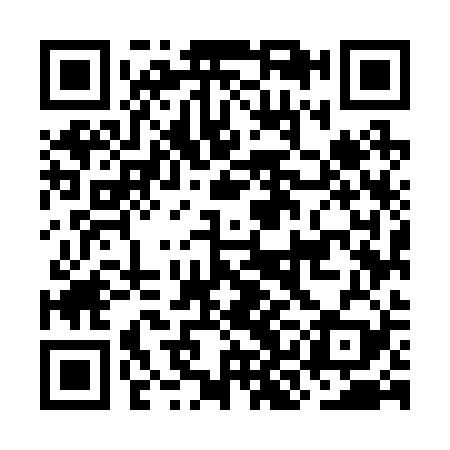 QR code for OKM229