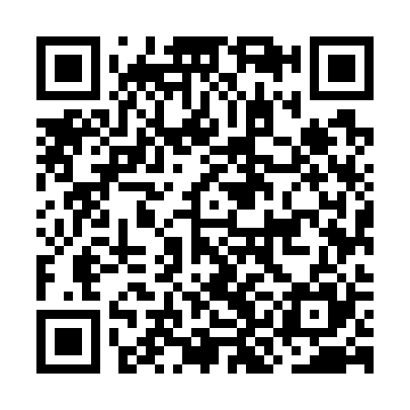 QR code for OKM725