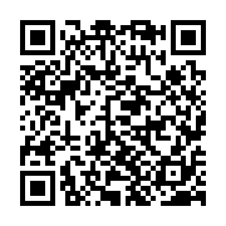 QR code for OKN310