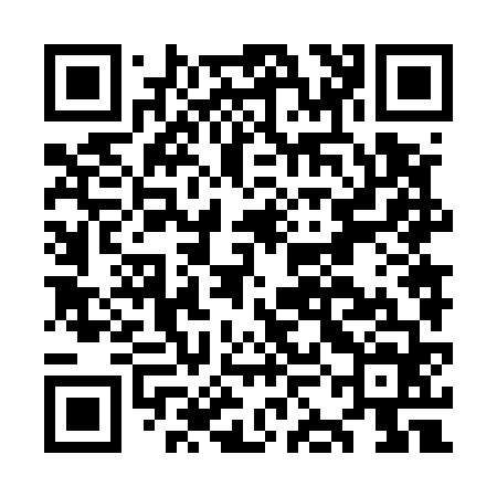QR code for OKN564