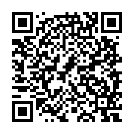 QR code for OKN597