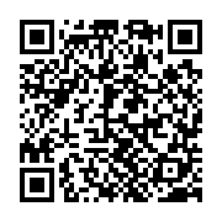 QR code for OKN748