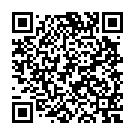 QR code for OKO091