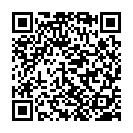 QR code for OKO359
