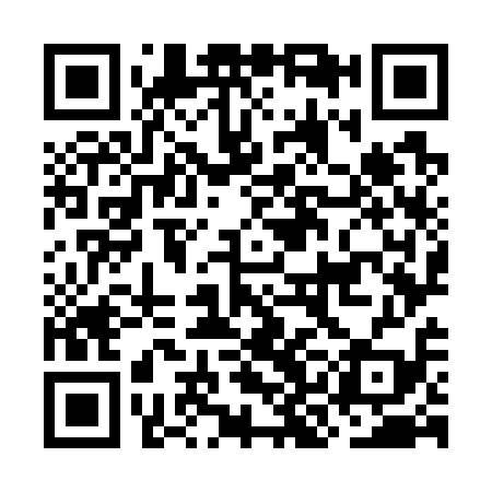 QR code for OKO719