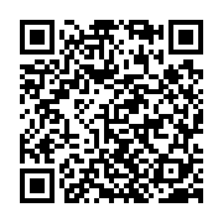 QR code for OKO769