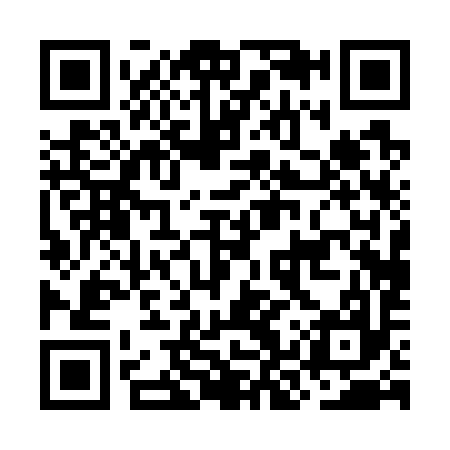 QR code for OKP797