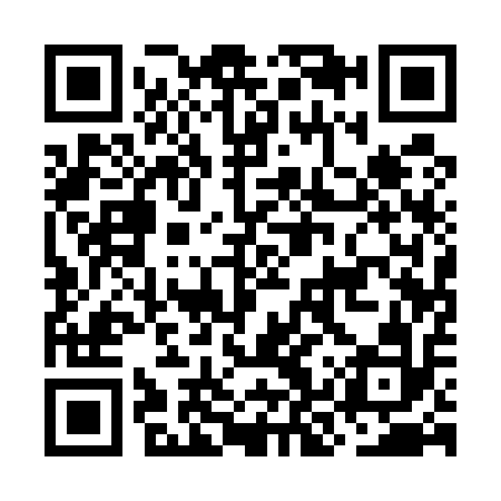 QR code for OKQ512