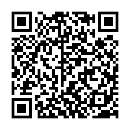 QR code for OKR511