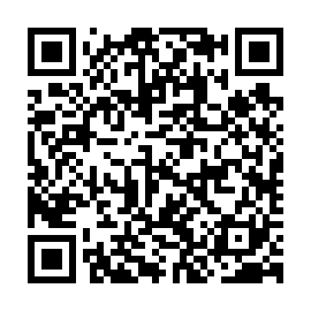 QR code for OKR621