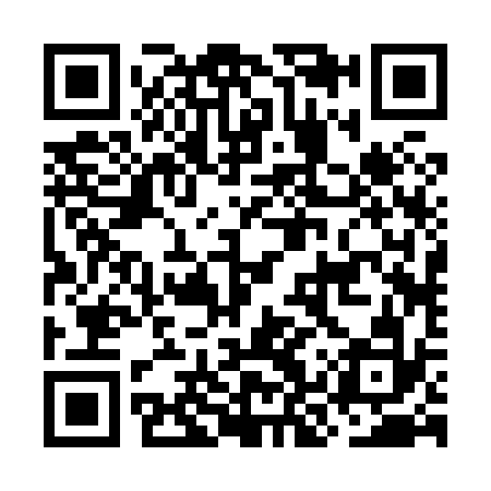 QR code for OKR832