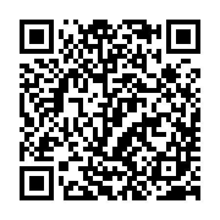 QR code for OKR983